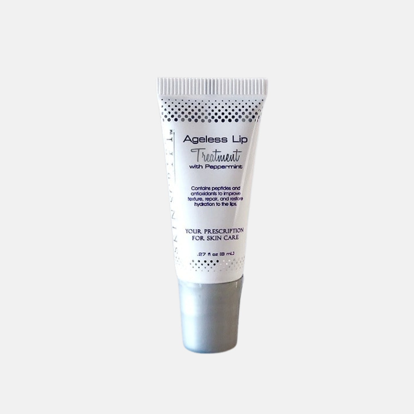 Ageless Lip Treatment