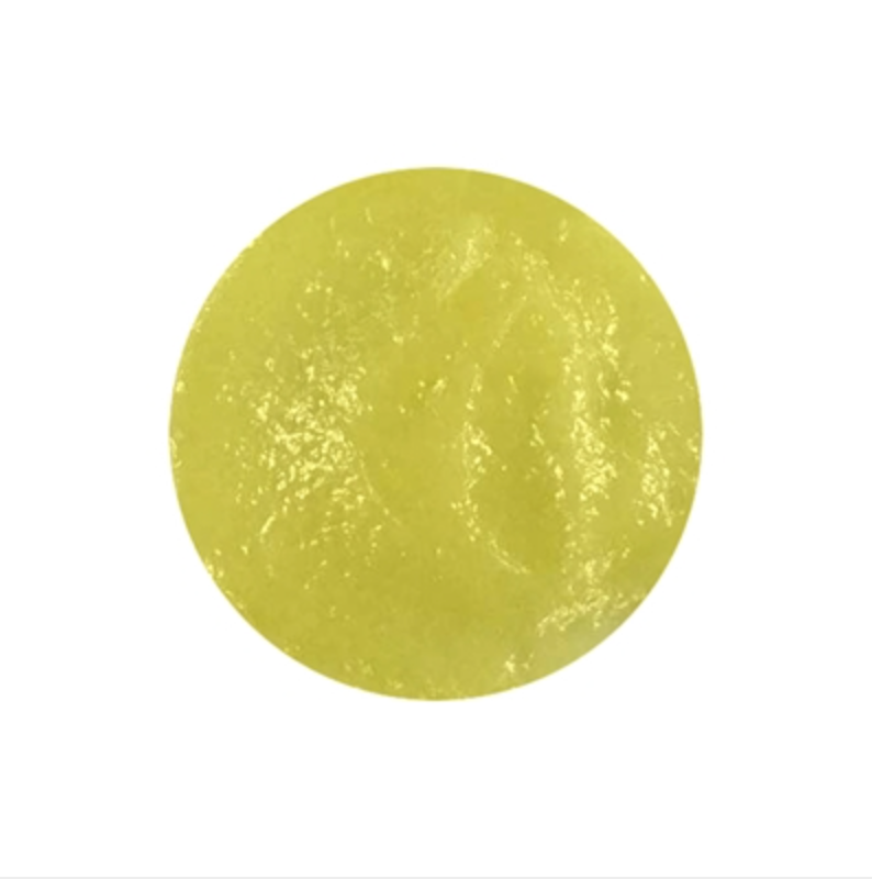 Brightening Complex HYDROJELLY Mask