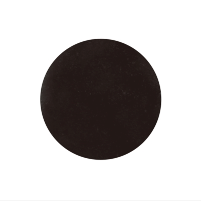 Purifying Activated Charcoal HYDROJELLY Mask