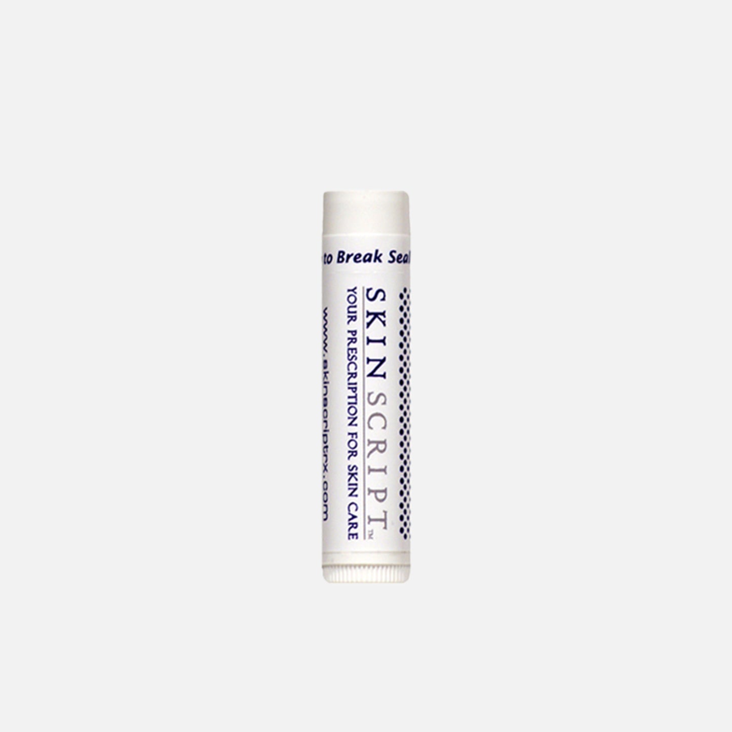 Lip Balm SPF 15