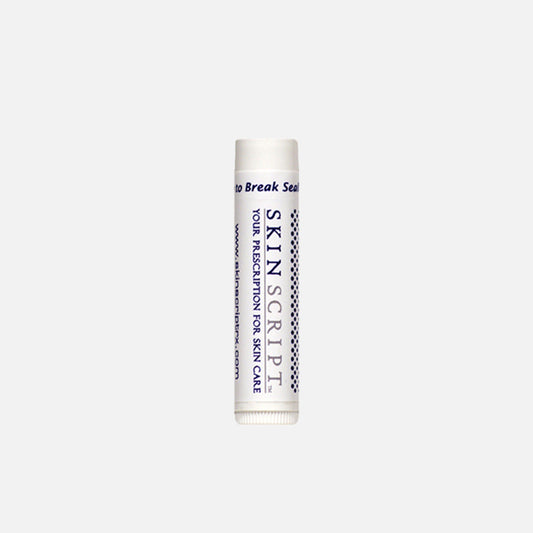 Lip Balm SPF 15
