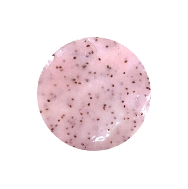 Antioxidant Goji HYDROJELLY Mask
